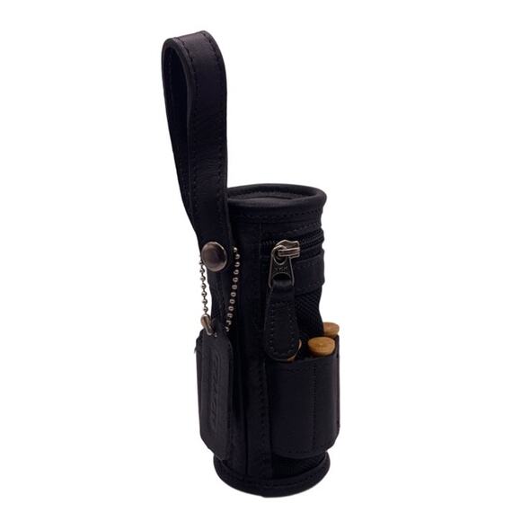 Vintage COACH Golf Set - Picture 3 of 7